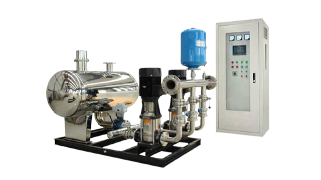 华乐士泵业为您介绍：水泵发热原因及排除方法