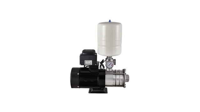 水泵在使用过程中需要注意的事项有哪些